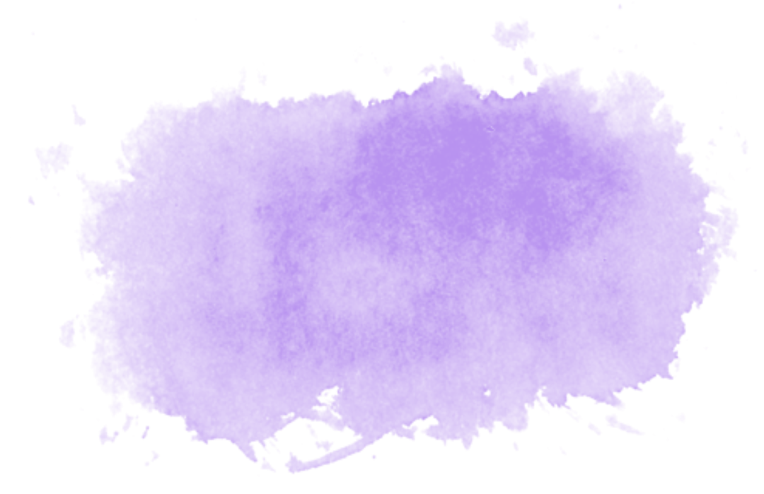 640.png