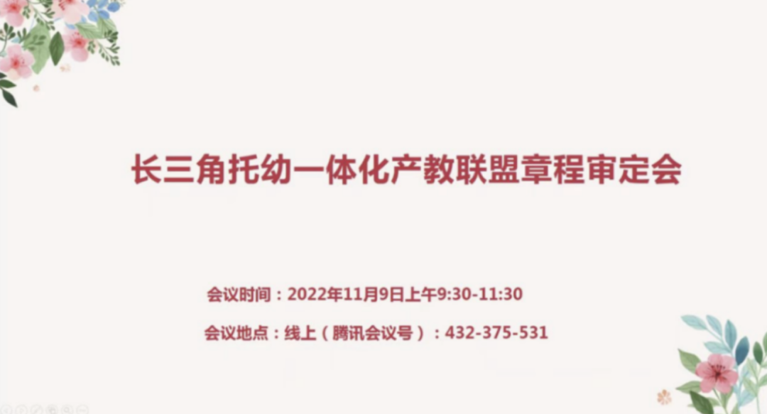 640-12.png 640-12.png