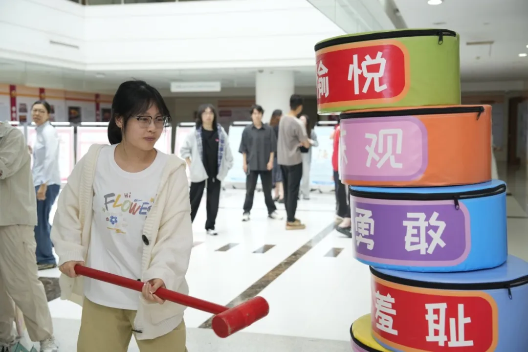 活动现场5.jpg.jpg